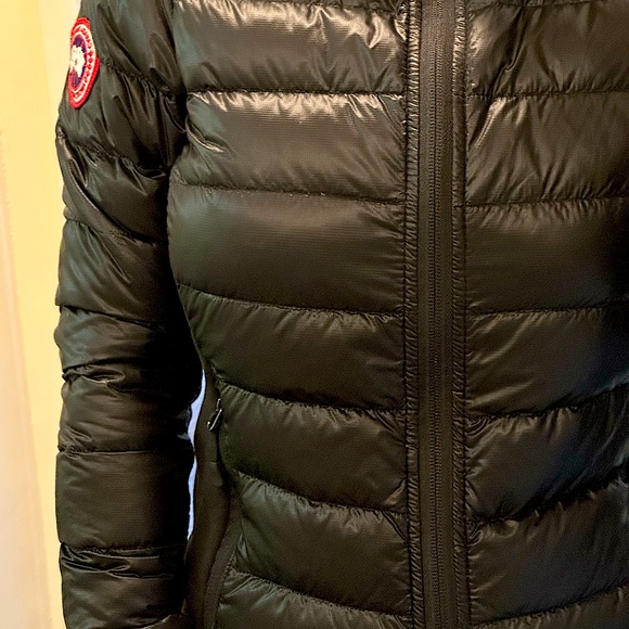 Canada Goose XS Jacket - Picture 4 of 7
